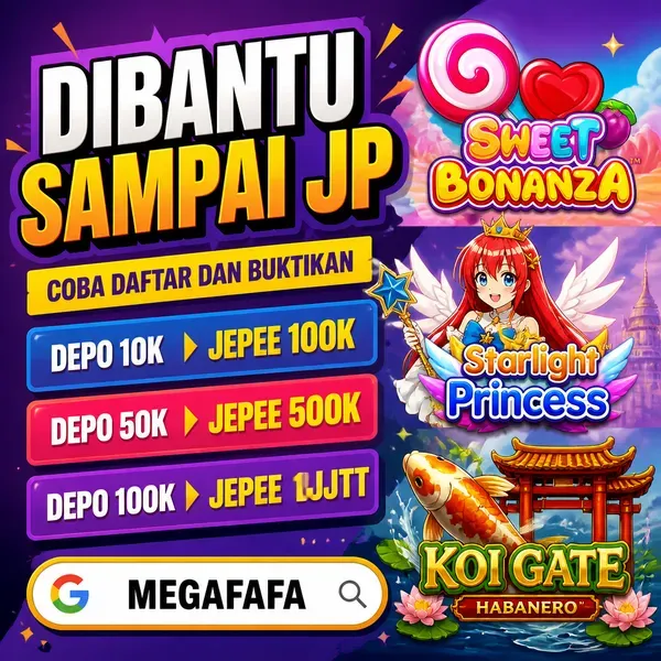 main game bola tangkas gratis