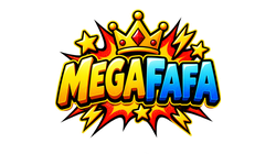main game bola tangkas gratis